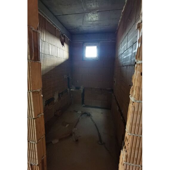 House in Kameno (Polski Izvor) Bulgaria area 164m² 2 floors, 8 image