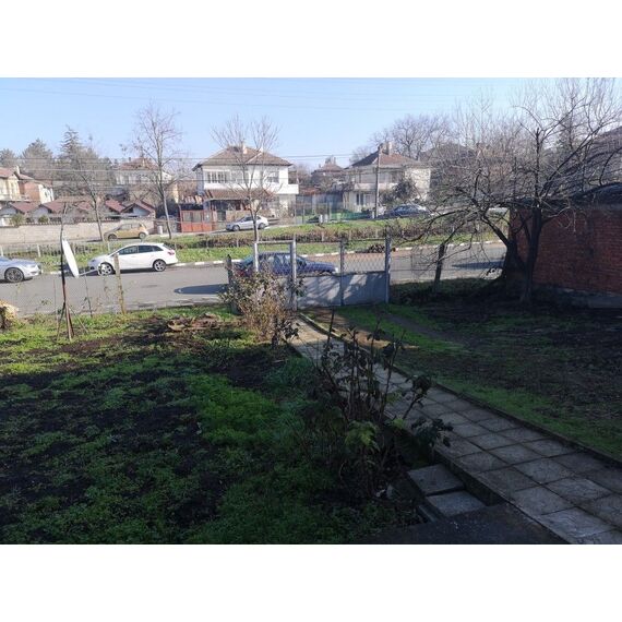 House in Sredets Bulgaria area 160m² 2 floors, 19 image