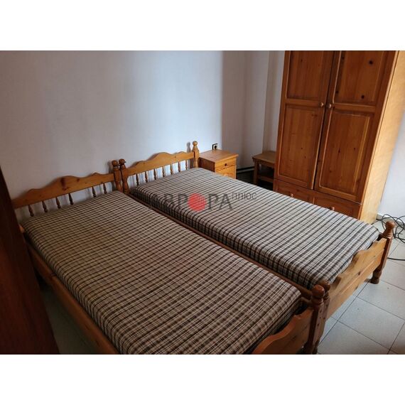 House in Nesebar Bulgaria area 138m² , 10 image