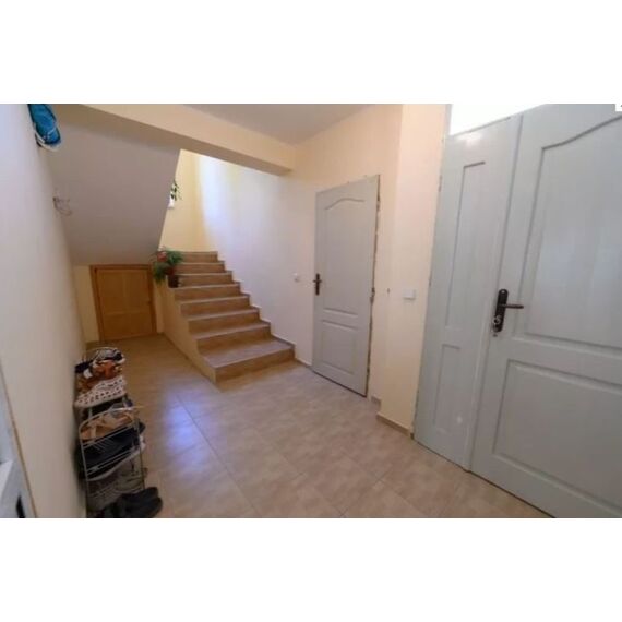 House by the sea in Balchik Bulgaria area 270m² 2 floors, 8 image