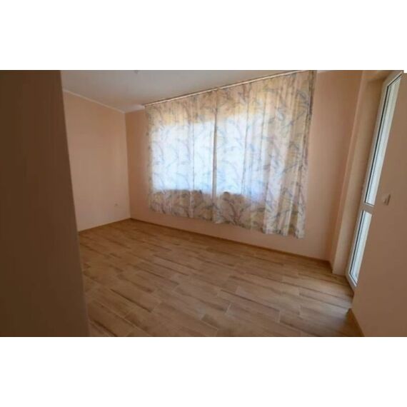 House by the sea in Balchik Bulgaria area 270m² 2 floors, 12 image