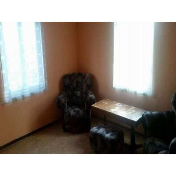 House in Sredets (Momina Tsarkva) Bulgaria area 100m² 2 floors, 8 image