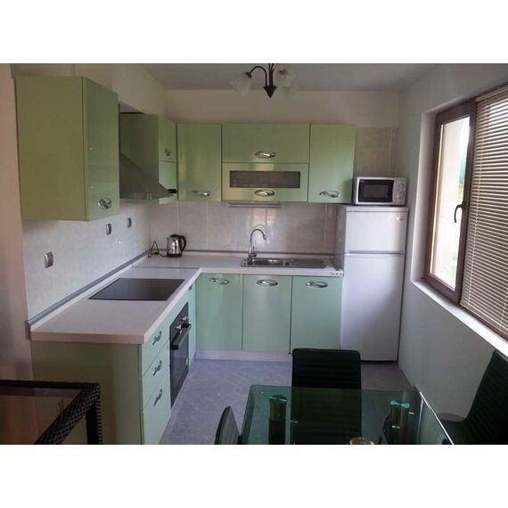 House in Primorsko (Pismenovo) Bulgaria area 145m² 2 floors, 13 image