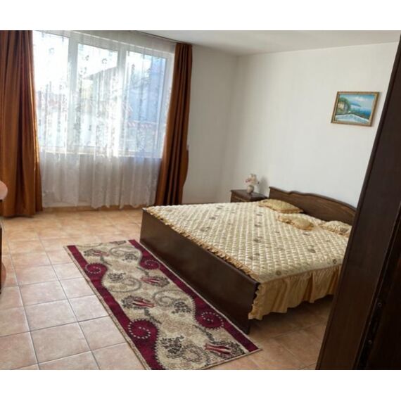 House by the sea in Balchik Bulgaria area 150m² 2 floors, 16 image