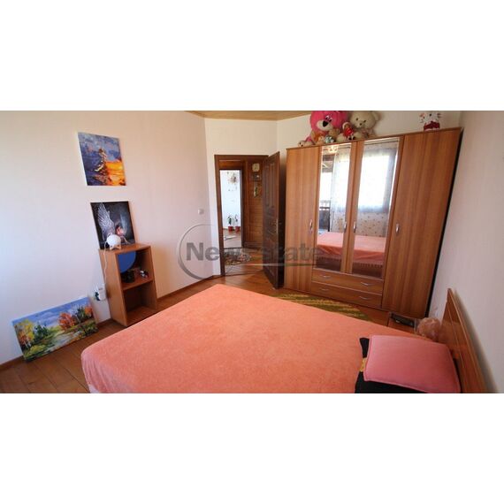 House in Shabla (Durankulak) Bulgaria area 136m² 2 floors, 17 image