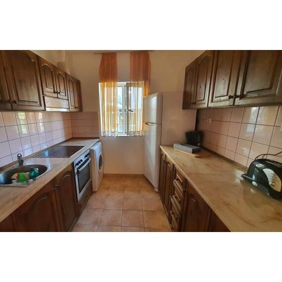 House by the sea in Balchik Bulgaria area 150m² 2 floors, 15 image