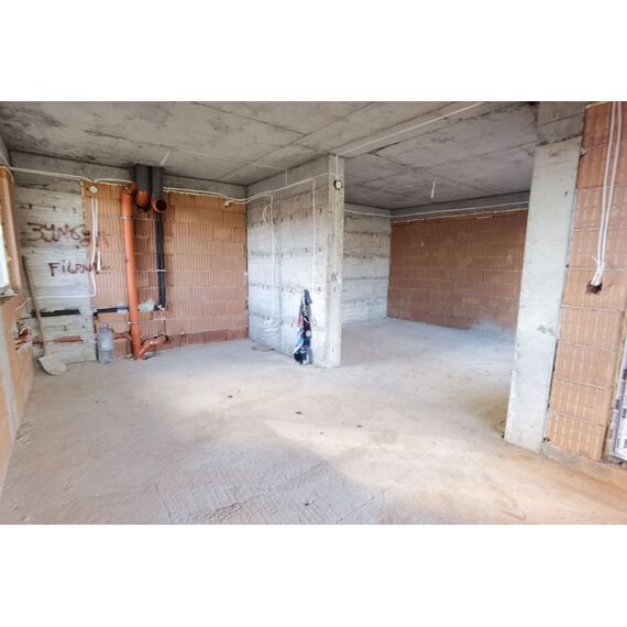 House in Kameno (Polski Izvor) Bulgaria area 164m² 2 floors, 11 image