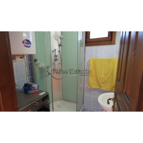 House in Shabla (Durankulak) Bulgaria area 136m² 2 floors, 14 image