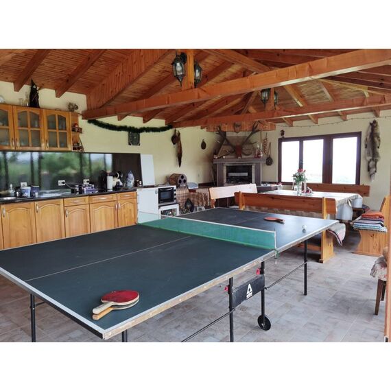 House in Pomorie (Laka) Bulgaria area 170m² 3 floors, 11 image