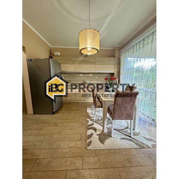 House by the sea in Byala Bulgaria area 177m² 2 floors, 12 image