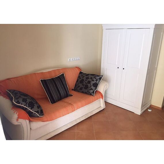 House by the sea in Nesebar (Elenite) Bulgaria area 147m² 2 floors, 7 image