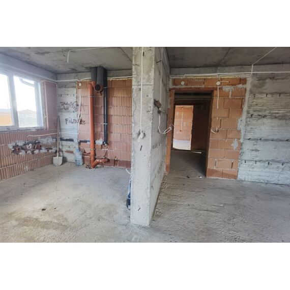 House in Kameno (Polski Izvor) Bulgaria area 164m² 2 floors, 10 image