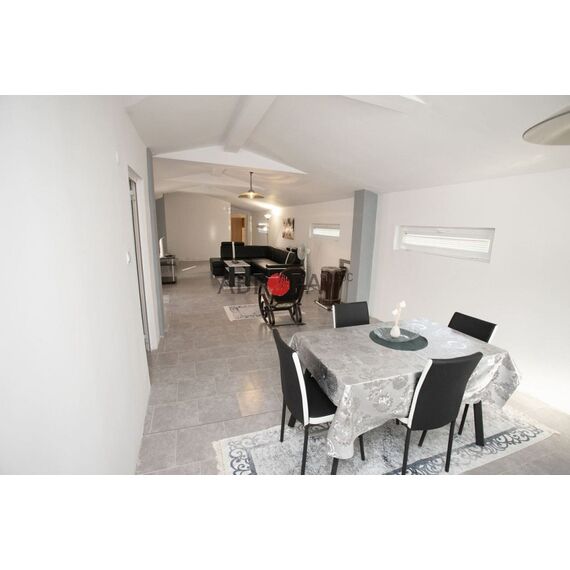 House in Karnobat Bulgaria area 200m² 1 floors, 10 image