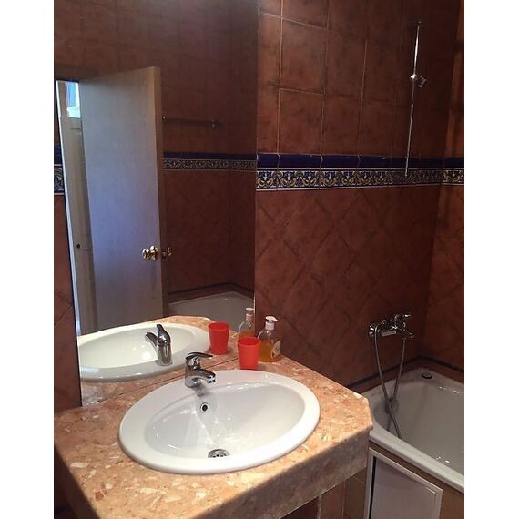 House by the sea in Nesebar (Elenite) Bulgaria area 147m² 2 floors, 13 image