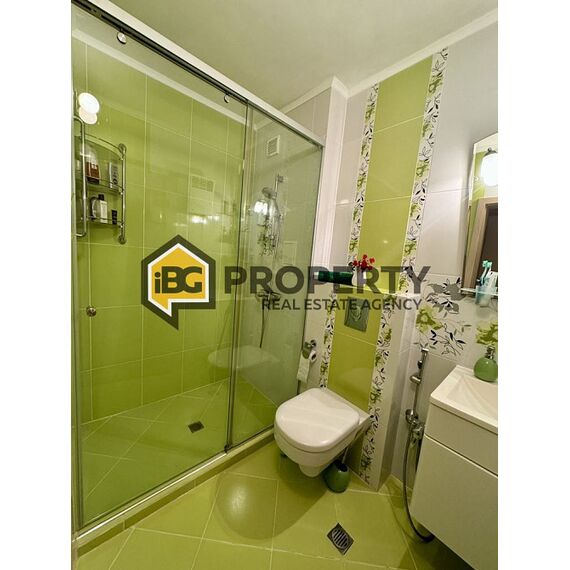 House by the sea in Byala Bulgaria area 177m² 2 floors, 16 image