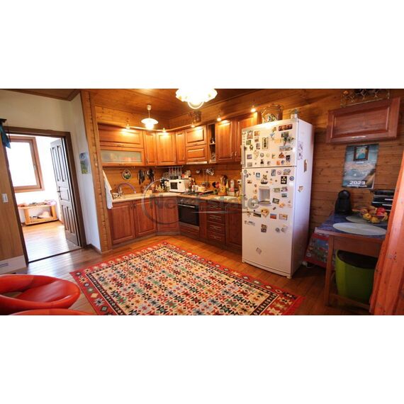 House in Shabla (Durankulak) Bulgaria area 136m² 2 floors, 8 image