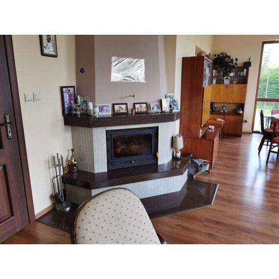 House in Pomorie (Laka) Bulgaria area 170m² 3 floors, 7 image