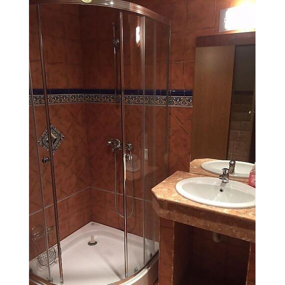 House by the sea in Nesebar (Elenite) Bulgaria area 147m² 2 floors, 8 image