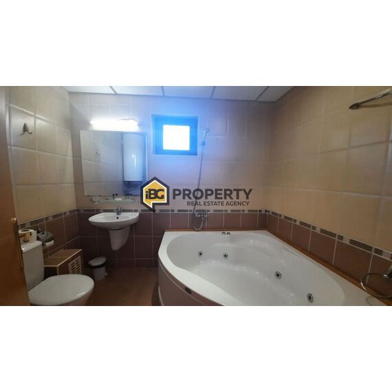 House by the sea in Byala Bulgaria area 170m² 2 floors, 16 image