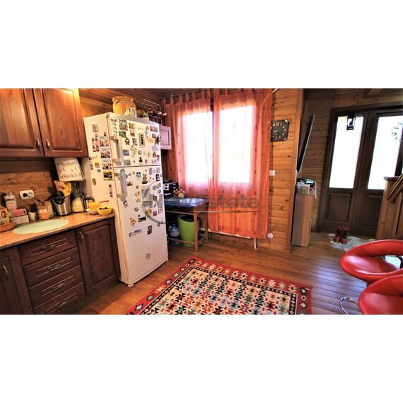 House in Shabla (Durankulak) Bulgaria area 136m² 2 floors, 7 image
