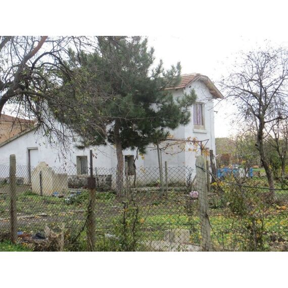 House in Kameno (Troyanovo) Bulgaria area 100m² 2 floors, 18 image