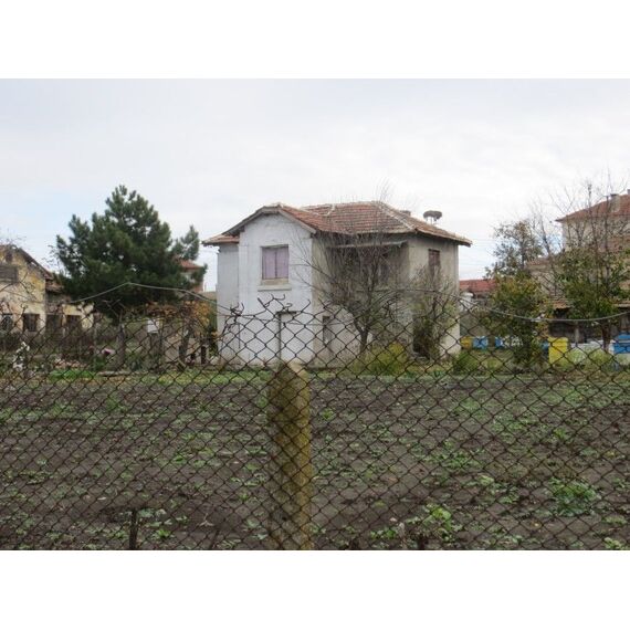 House in Kameno (Troyanovo) Bulgaria area 100m² 2 floors, 10 image