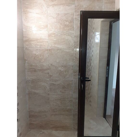 House in Tsarevo (Velika) Bulgaria area 145m² 1 floors, 5 image