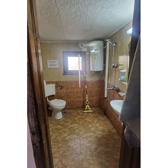 House in Burgas (Bryastovets) Bulgaria area 120m² 2 floors, 16 image