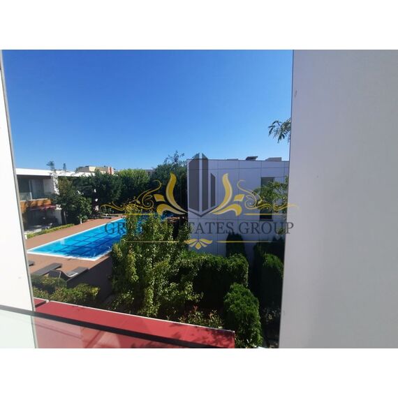 Townhouse by the sea in Burgas Bulgaria area 134m² 2 floors, 14 image