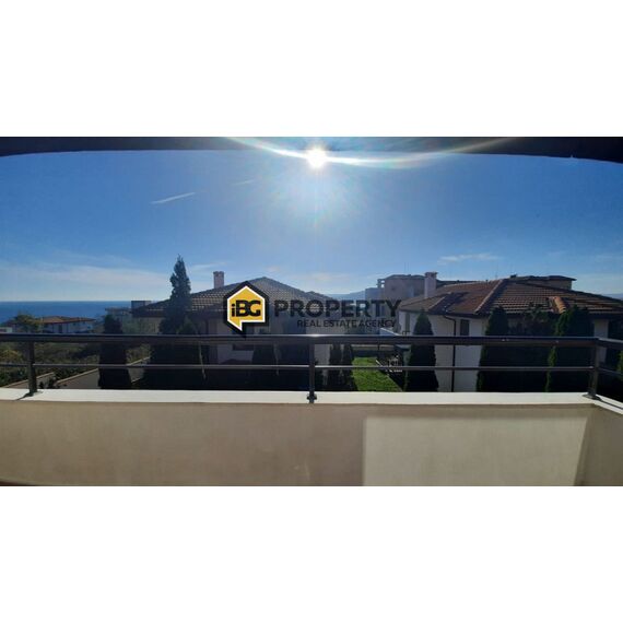 House by the sea in Byala Bulgaria area 170m² 3 floors, 11 image