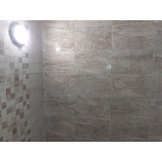 House in Tsarevo (Velika) Bulgaria area 145m² 1 floors, 15 image