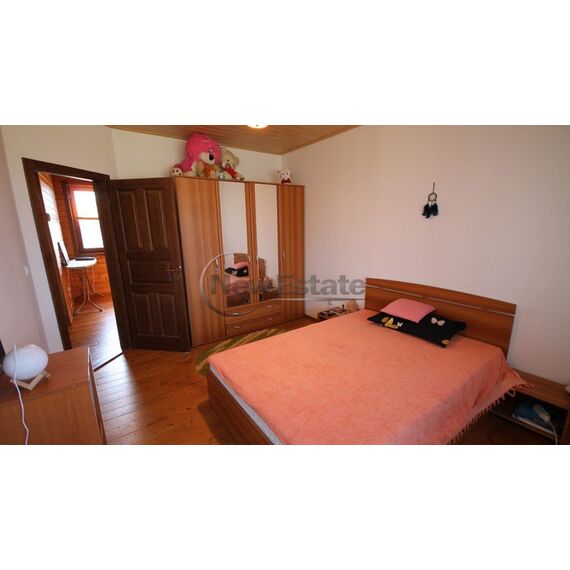 House in Shabla (Durankulak) Bulgaria area 136m² 2 floors, 18 image