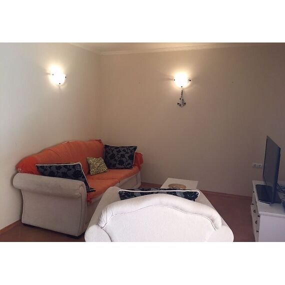 House by the sea in Nesebar (Elenite) Bulgaria area 147m² 2 floors, 12 image