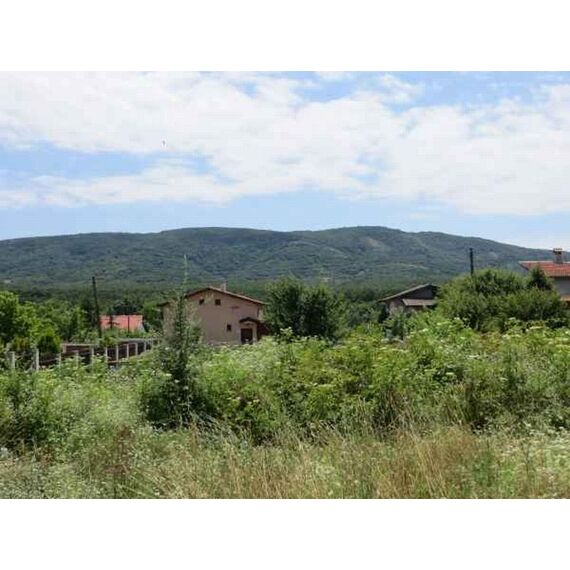 House in Tsarevo (Velika) Bulgaria area 310m² 3 floors, 18 image