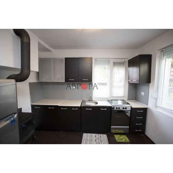 House in Karnobat Bulgaria area 200m² 1 floors, 3 image