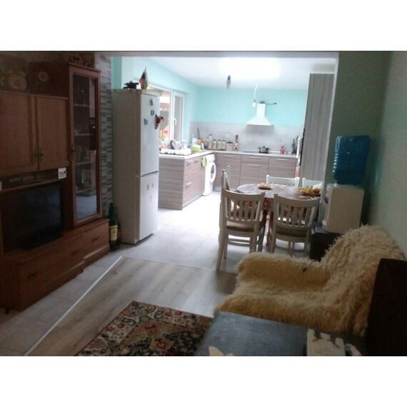 House in Kameno (Cherni Vrаkh) Bulgaria area 280m² 2 floors, 11 image