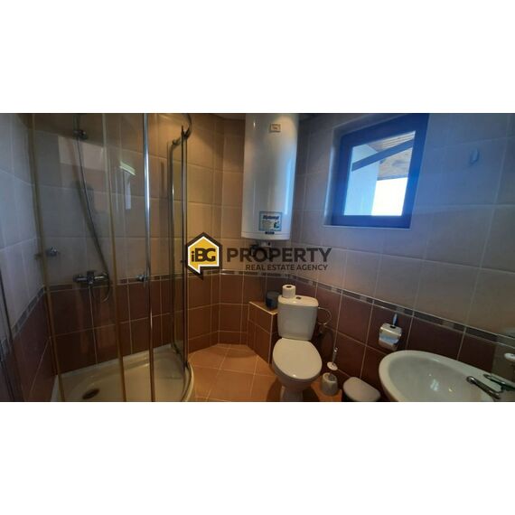 House by the sea in Byala Bulgaria area 170m² 3 floors, 6 image