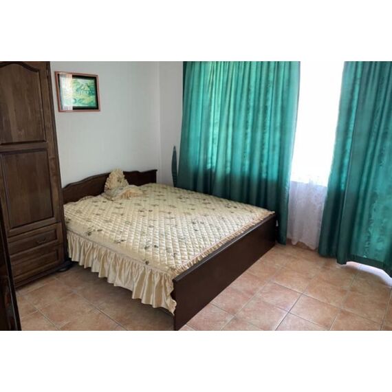 House by the sea in Balchik Bulgaria area 150m² 2 floors, 17 image