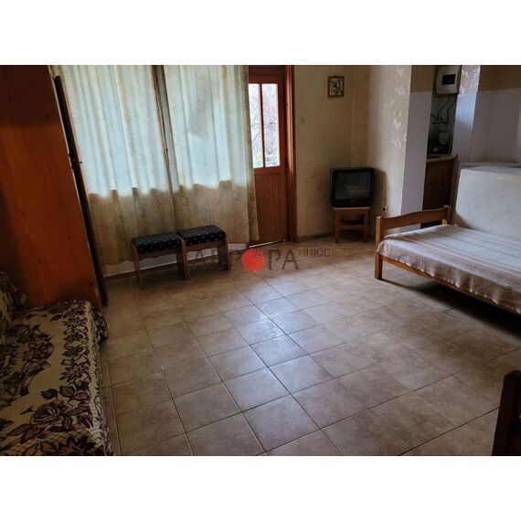 House in Nesebar Bulgaria area 138m² , 12 image