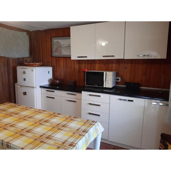 House by the sea in Balchik Bulgaria area 256m² 3 floors, 6 image