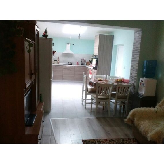 House in Kameno (Cherni Vrаkh) Bulgaria area 280m² 2 floors, 16 image
