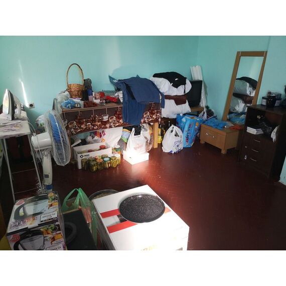 House in Sredets Bulgaria area 160m² 2 floors, 16 image