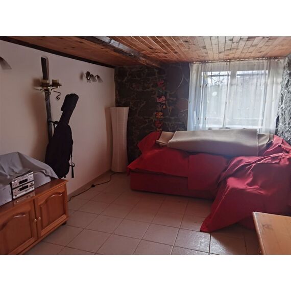 House in Burgas (Bryastovets) Bulgaria area 120m² 2 floors, 13 image