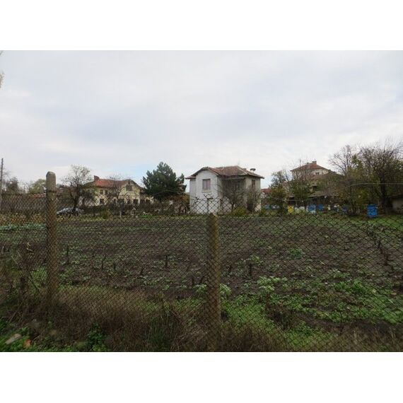 House in Kameno (Troyanovo) Bulgaria area 100m² 2 floors, 9 image