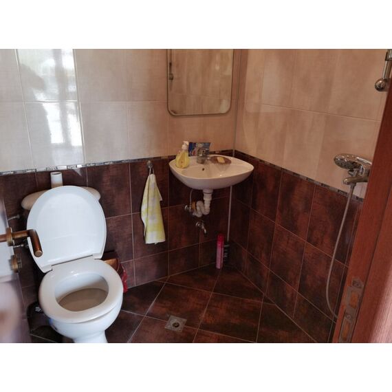 House in Pomorie (Laka) Bulgaria area 170m² 3 floors, 14 image