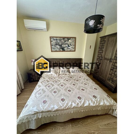 House by the sea in Byala Bulgaria area 177m² 2 floors, 18 image