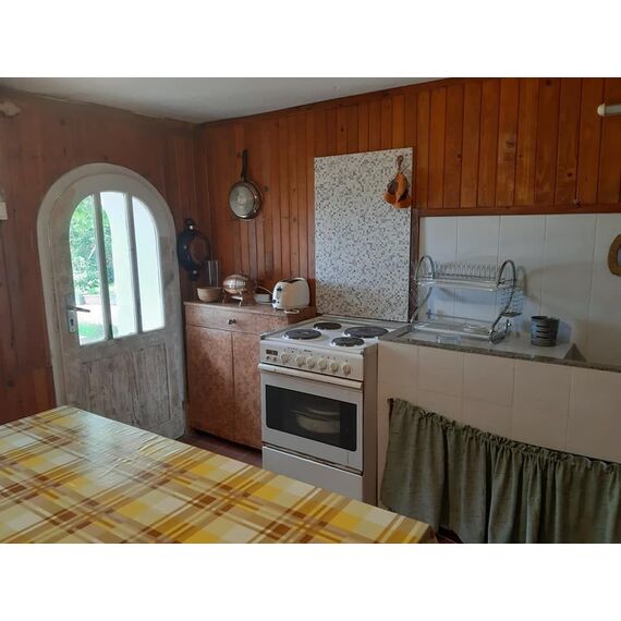 House by the sea in Balchik Bulgaria area 256m² 3 floors, 18 image