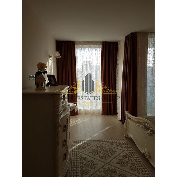 Townhouse by the sea in Burgas Bulgaria area 134m² 2 floors, 11 image