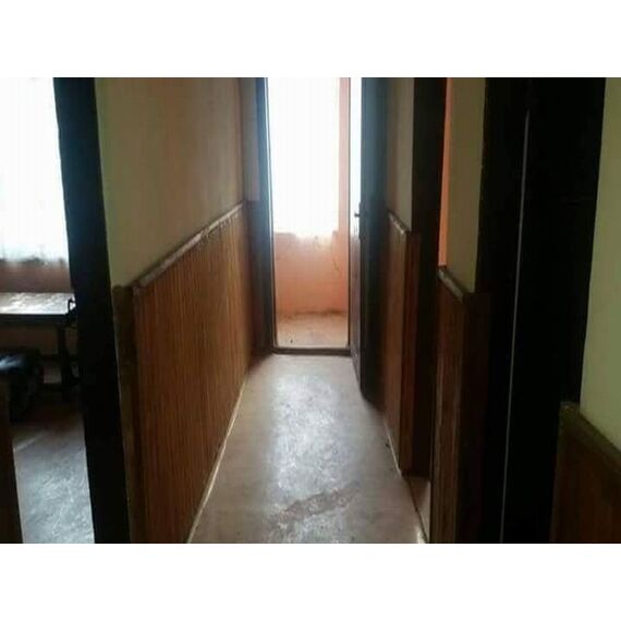 House in Sredets (Momina Tsarkva) Bulgaria area 100m² 2 floors, 6 image