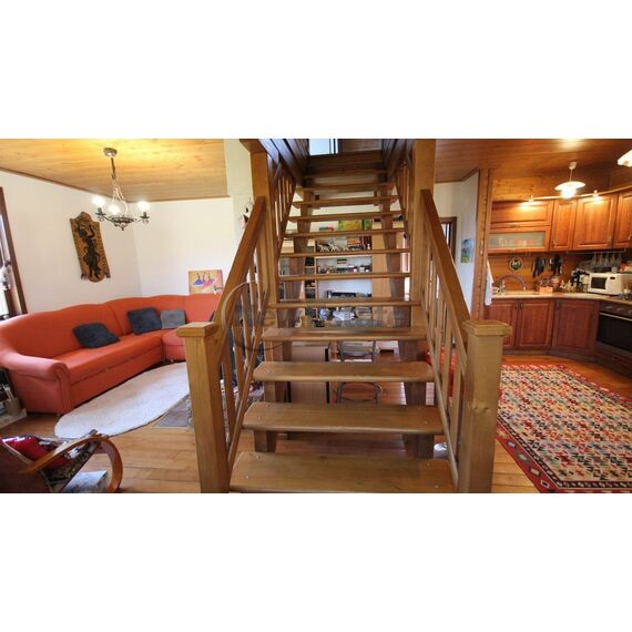 House in Shabla (Durankulak) Bulgaria area 136m² 2 floors, 6 image